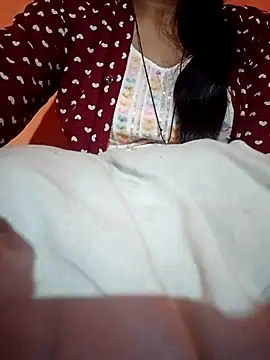 Mangla Bhabhi online show from 01-25-25, 08:00