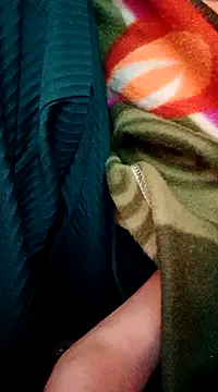 Mangla Bhabhi online show from 02-04-25, 09:17