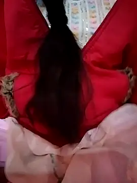 Mangla Bhabhi online show from 02-07-25, 03:12