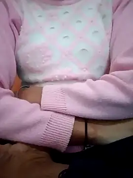 Mangla Bhabhi online show from 02-08-25, 03:08