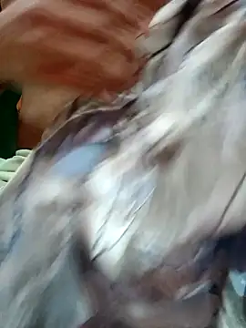 Mangla Bhabhi online show from 02-11-25, 08:58