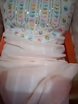 Mangla Bhabhi online show from 02-26-25, 01:53