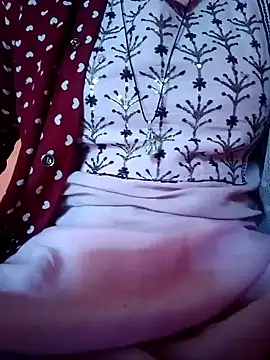 Mangla Bhabhi online show from 03-11-25, 02:21