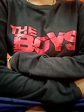 Mangla Bhabhi online show from 09-15-25, 02:55