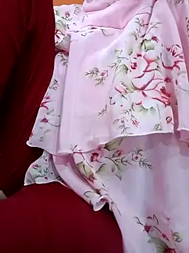 Mangla Bhabhi online show from 09-25-25, 01:53