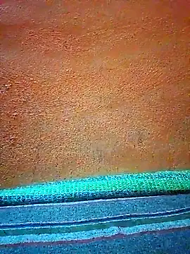 Mangla Bhabhi online show from 09-28-25, 02:17