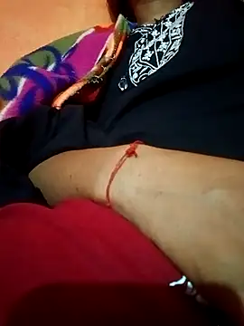 Mangla Bhabhi online show from 10-07-25, 01:14