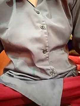 Mangla Bhabhi online show from 10-11-25, 03:17