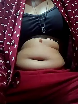 Mangla Bhabhi online show from 11-17-25, 02:06