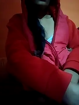 Mangla Bhabhi online show from 01-08-26, 02:03