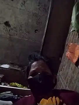 Mangla Bhabhi online show from 01-16-26, 11:42