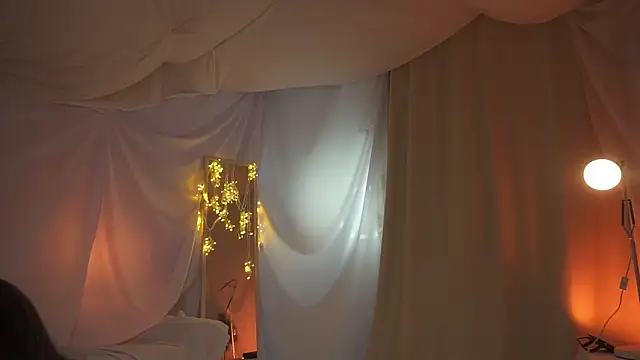 arizonasunrise online show from 12-22-24, 12:07