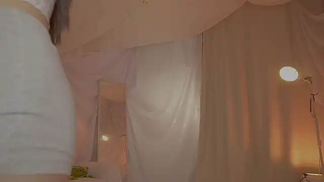 arizonasunrise online show from 02-19-26, 09:55