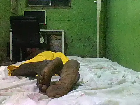 bernice Ansah online show from 02-09-26, 01:42