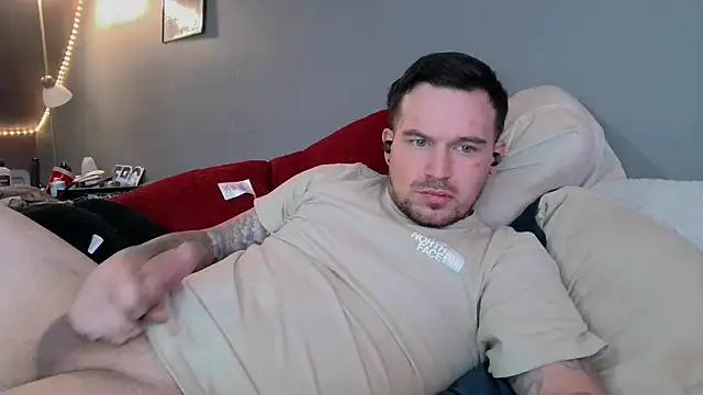 bigcocktat2dude603 online show from 01-16-25, 02:19