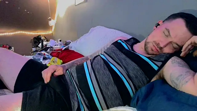 bigcocktat2dude603 online show from 02-02-25, 10:28