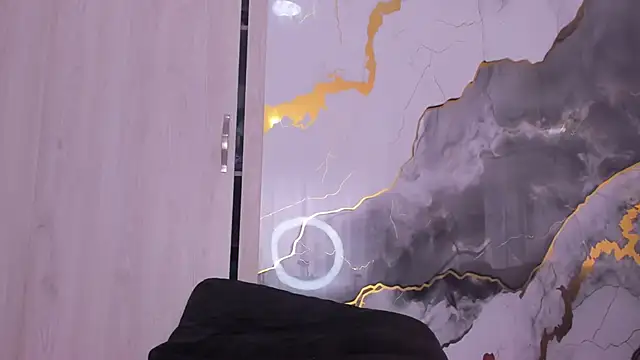 Snapshot of MorganAbbiie_ chatting on 12-14-25, 03:17 MorganAbbiie online show from 12-14-25, 03:17