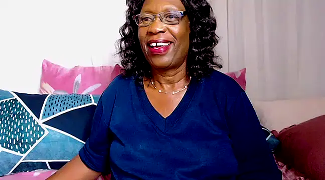 Snapshot of Freakyassnwildx chatting on 02-18-25, 10:38 Freakyassnwildx online show from 02-18-25, 10:38