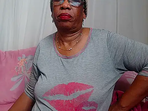 Snapshot of Freakyassnwildx chatting on 06-13-26, 09:35 Freakyassnwildx online show from 06-13-26, 09:35