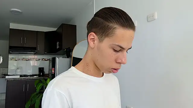 grey   27 online show from 02-19-25, 09:03