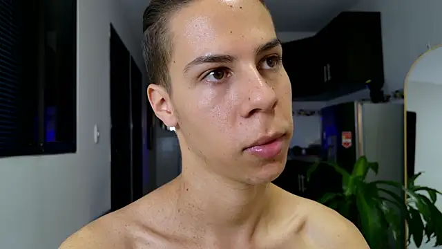 grey   27 online show from 02-21-25, 11:32