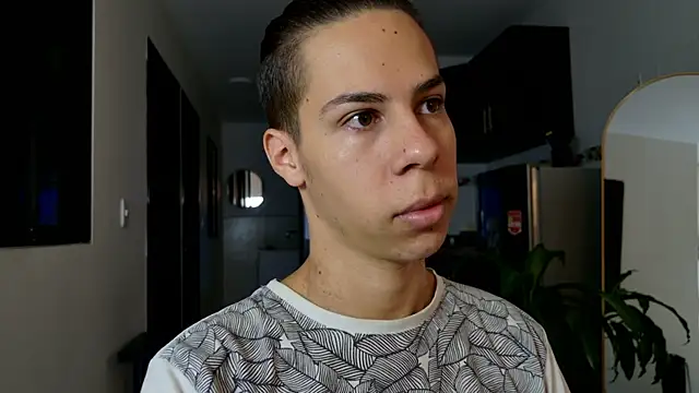 grey   27 online show from 02-23-25, 11:11