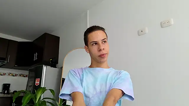 grey   27 online show from 02-27-25, 05:47