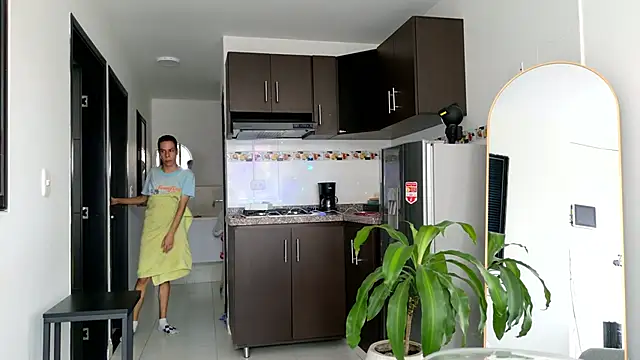 grey   27 online show from 02-28-25, 10:06