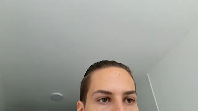 grey   27 online show from 03-01-25, 05:27