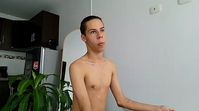 grey   27 online show from 03-04-25, 05:24