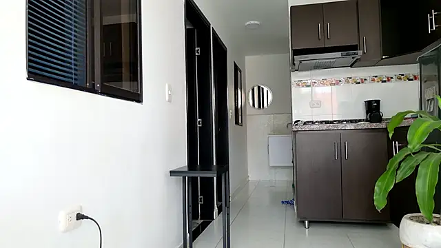 grey   27 online show from 03-06-25, 02:08