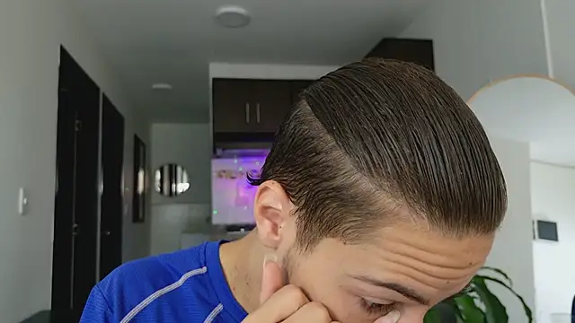 grey   27 online show from 03-07-25, 11:29