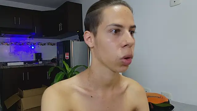 grey   27 online show from 03-11-25, 12:00