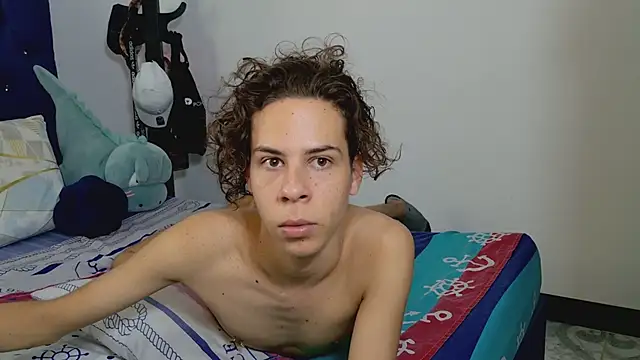 grey   27 online show from 03-12-25, 08:10