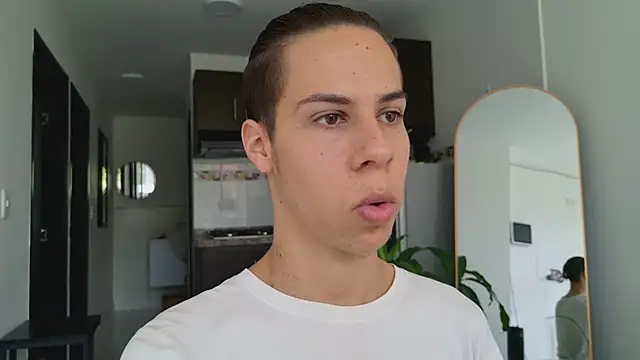 grey   27 online show from 03-16-25, 08:32