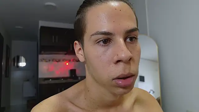 grey   27 online show from 03-16-25, 11:36