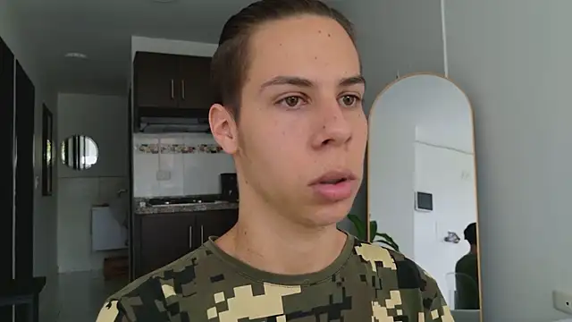 grey   27 online show from 03-17-25, 08:19