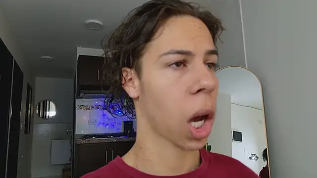 grey   27 online show from 03-18-25, 11:19