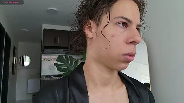 grey   27 online show from 09-14-25, 12:59