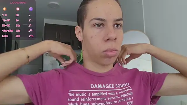 grey   27 online show from 09-15-25, 12:16