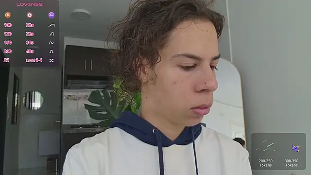 grey   27 online show from 09-20-25, 12:17