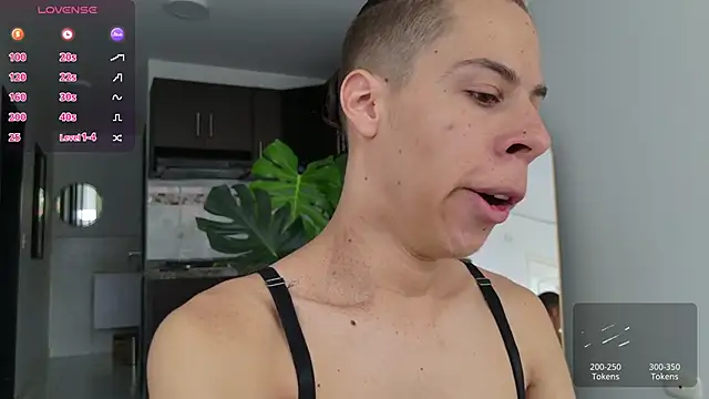 grey   27 online show from 09-30-25, 12:10