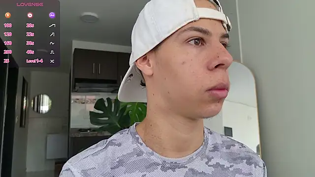 grey   27 online show from 10-03-25, 12:02