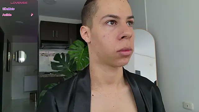 grey   27 online show from 10-04-25, 12:03