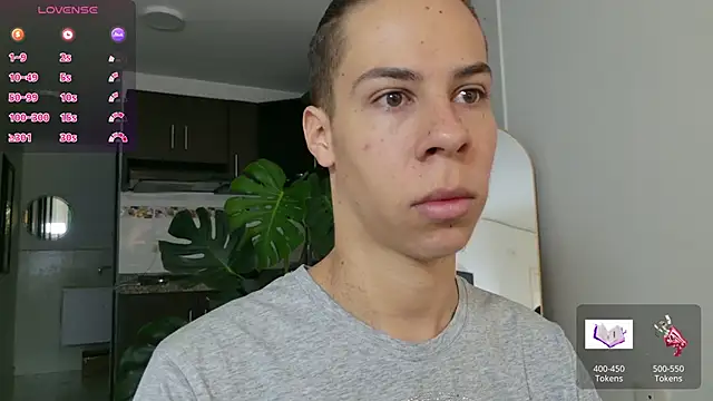 grey   27 online show from 10-06-25, 12:13