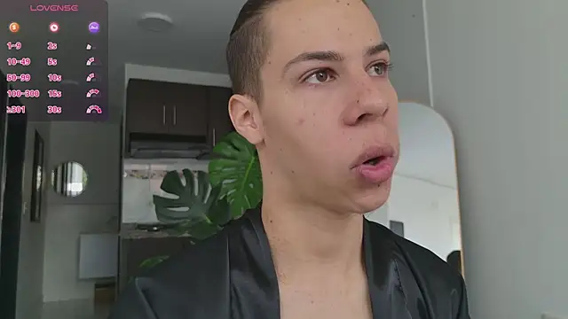 grey   27 online show from 10-11-25, 12:15