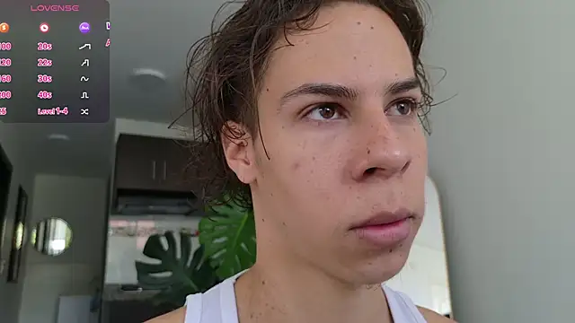 grey   27 online show from 10-13-25, 03:12