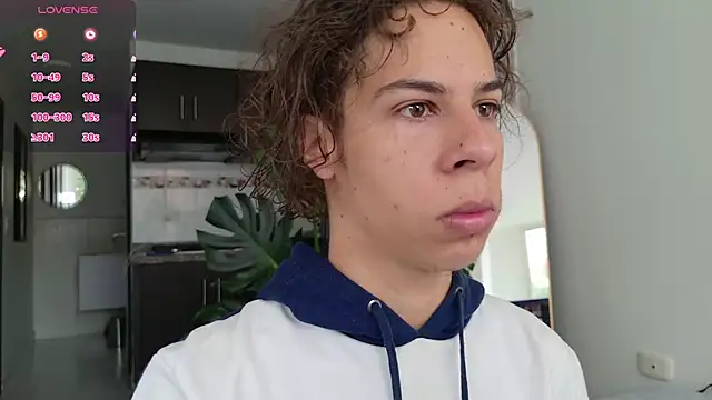 grey   27 online show from 11-25-25, 12:27