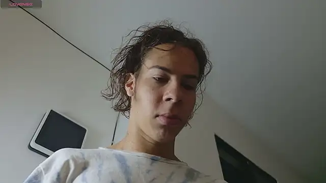 grey   27 online show from 02-06-26, 11:46