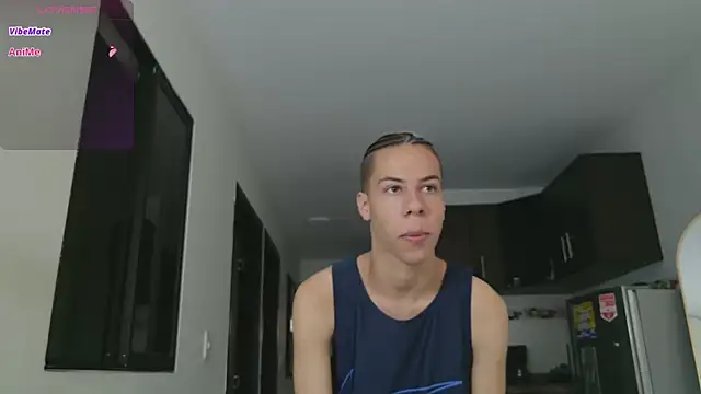 grey   27 online show from 02-13-26, 11:28